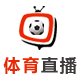 大唐玄奘_故事结构_可怡短剧-影影网